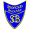 Logo Stadtwerke Bruck/Mur