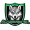 Logo Acambaro