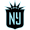 Logo Gotham W