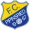 Logo Pipinsried