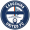 Logo Kagoshima Utd