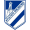 Logo Atl. Onubense