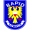 Logo Rapid Lubeck