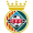Logo Cerdanyola
