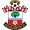 Logo Southampton W