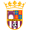Logo Palencia CF