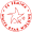 Logo Femina Woluwe W