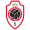 Logo Antwerp B