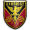 Logo Uxbridge