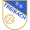Logo Treibach