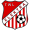 Logo TWL Elektra