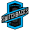 Logo Colorado Springs