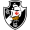 Logo Vasco
