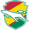 Logo JEF United W