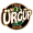 Logo Urgupspor