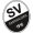 Logo Sandhausen