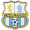 Logo Mezzolara