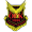 Logo Ostersund
