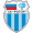 Logo R. Volgograd