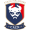 Logo Caen