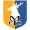 Logo Mansfield