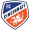 Logo Cincinnati