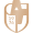 Logo Al Diriyah
