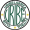 Logo Uribelarrea