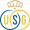 Logo Royal Union SG 2