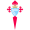 Logo Celta Vigo B