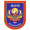 Logo Silifke