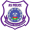 Logo AS Police U18 (Bfa)