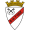 Logo Dezembro