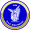 Logo Niki Volos
