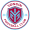 Logo Yongin