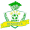 Logo Wiliete (Ang)