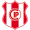 Logo Independiente
