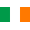 Logo Irlandia U21