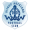 Logo Bishop Auckland