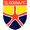 Logo El Gounah