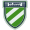 Logo Wals-Grunau