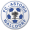 Logo Walldorf