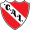 Logo Independiente W