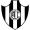 Logo Central Cordoba 2