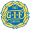 Logo Sundsvall