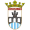 Logo Naxara