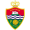 Logo Windsor & Eton
