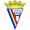 Logo Atletico Arcos