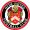 Logo Hyde