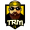 Logo TRM FC